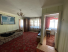 2-к. квартира, 44&nbsp;м²