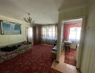 2-к. квартира, 44&nbsp;м²