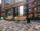 2-к. квартира, 48,1&nbsp;м²