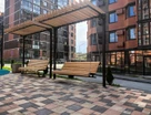 2-к. квартира, 48,1&nbsp;м²