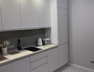 Студия, 26,7 м²