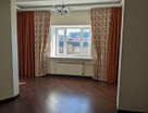 2-к. квартира, 98&nbsp;м²