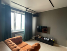 1-к. квартира, 40,7&nbsp;м²