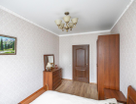 2-к. квартира, 53,7&nbsp;м²