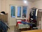 3-к. квартира, 63&nbsp;м²