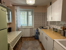 2-к. квартира, 53,4&nbsp;м²