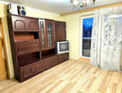 1-к. квартира, 37&nbsp;м²