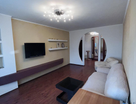 3-к. квартира, 88,6&nbsp;м²