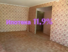 1-к. квартира, 31,9 м²