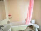 Студия, 35&nbsp;м²