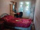 3-к. квартира, 66,2&nbsp;м²