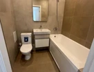 Студия, 26,6&nbsp;м²