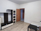 2-к. квартира, 45&nbsp;м²