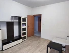 2-к. квартира, 45&nbsp;м²