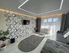 3-к. квартира, 69,6&nbsp;м²