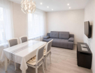 2-к. квартира, 37 м²