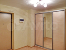 1-к. квартира, 41,1&nbsp;м²