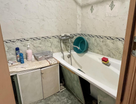 2-к. квартира, 43,7&nbsp;м²