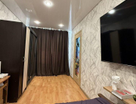 2-к. квартира, 43,3&nbsp;м²