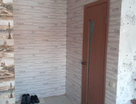 Студия, 27&nbsp;м²