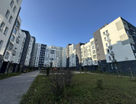 4-к. квартира, 72&nbsp;м²