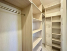1-к. квартира, 66,6&nbsp;м²