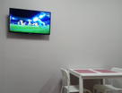 Студия, 25&nbsp;м²