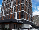 2-к. квартира, 68&nbsp;м²