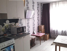 2-к. квартира, 54&nbsp;м²