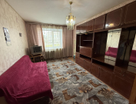 1-к. квартира, 34,2&nbsp;м²