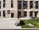 2-к. квартира, 58,3 м²