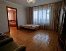 3-к. квартира, 74&nbsp;м²