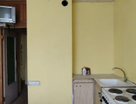 2-к. квартира, 54,4&nbsp;м²