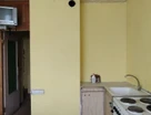 2-к. квартира, 54,4&nbsp;м²