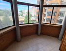 3-к. квартира, 106,1&nbsp;м²
