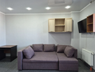Студия, 24,9 м²