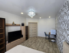 1-к. квартира, 44,9&nbsp;м²