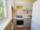 1-к. квартира, 30&nbsp;м²