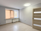 1-к. квартира, 36,8&nbsp;м²
