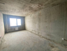 1-к. квартира, 40,3&nbsp;м²