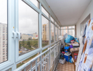 2-к. квартира, 53,4&nbsp;м²