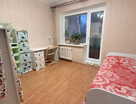 3-к. квартира, 79,3&nbsp;м²