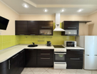 1-к. квартира, 40,6&nbsp;м²