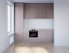 1-к. квартира, 29,9&nbsp;м²