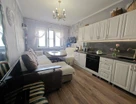 3-к. квартира, 71,3&nbsp;м²
