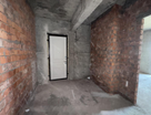 2-к. квартира, 56&nbsp;м²
