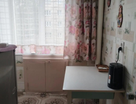 2-к. квартира, 44,7 м²