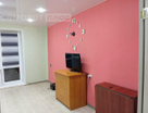 4-к. квартира, 77,3&nbsp;м²