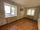 2-к. квартира, 42&nbsp;м²