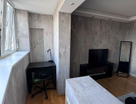 1-к. квартира, 38,4 м²
